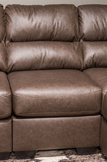 ashley-furniture-pc2770546-willowbend-stationary-chair