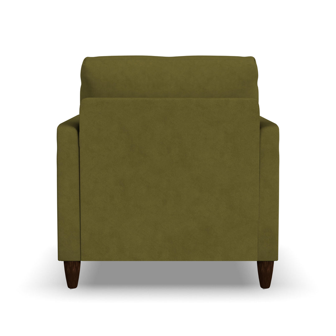 flexsteel-5011-10-fern-chair-green