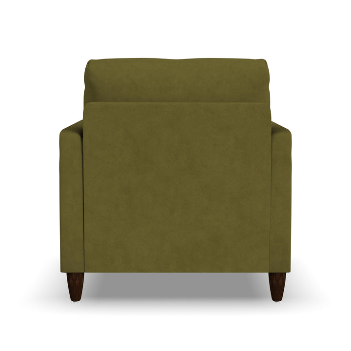 flexsteel-5011-10-fern-chair-green