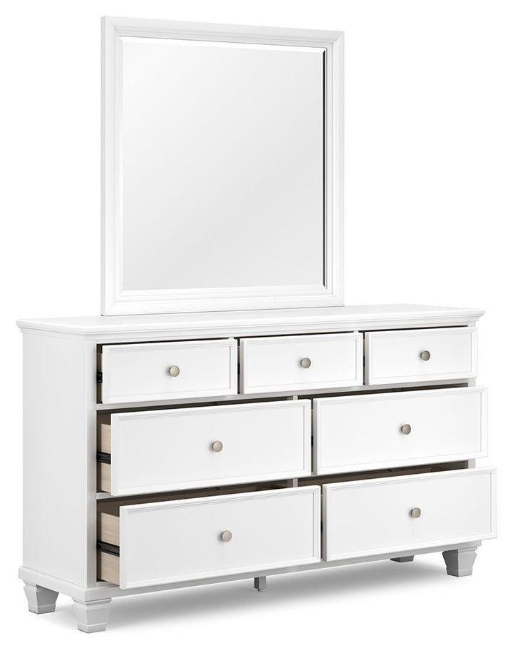 ashley-furniture-b680b1-fortman-dresser-mirror