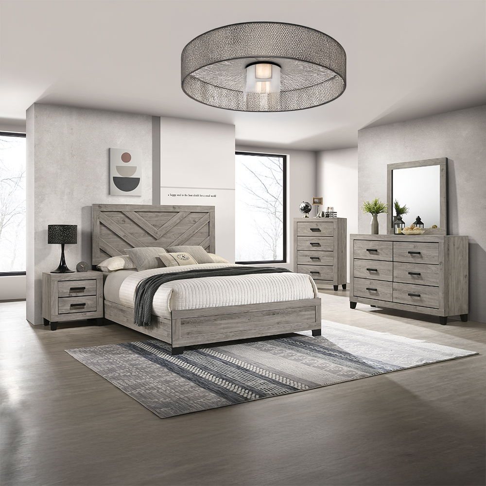 mari-dresser-light-gray-finish