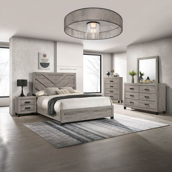 mari-dresser-light-gray-finish