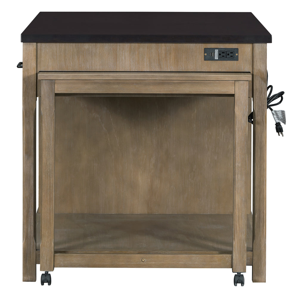 extendable-kitchen-island-with-storage