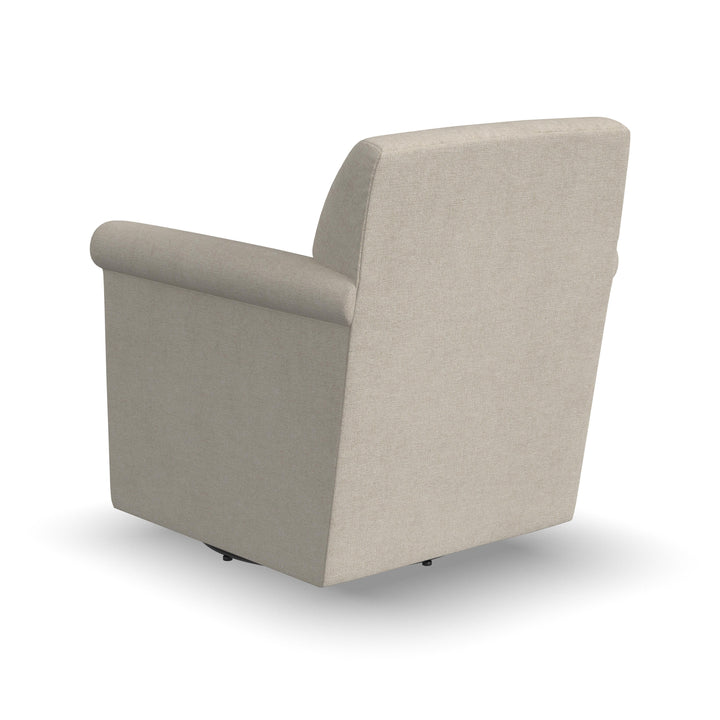 flexsteel-5891-11-stella-swivel-chair-light-gray