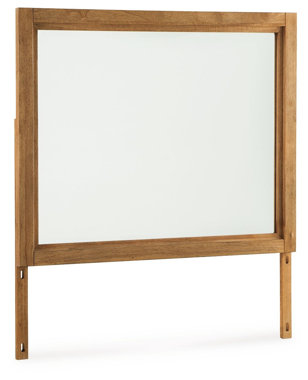 ashley-furniture-b833-36-sherbana-mirror