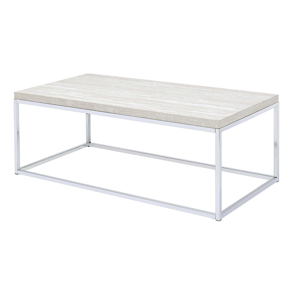 snyder-coffee-table-engineered-stone-top-chrome