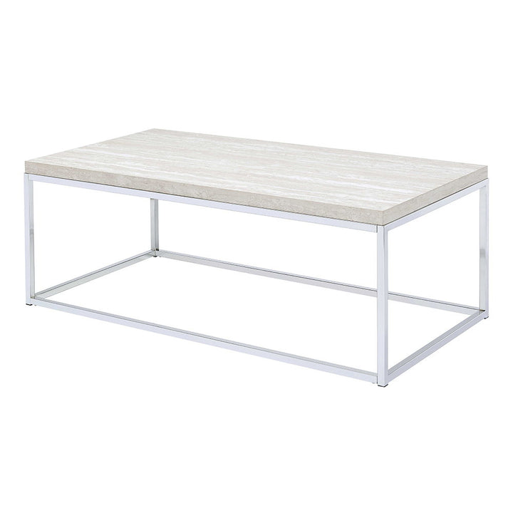 snyder-coffee-table-engineered-stone-top-chrome
