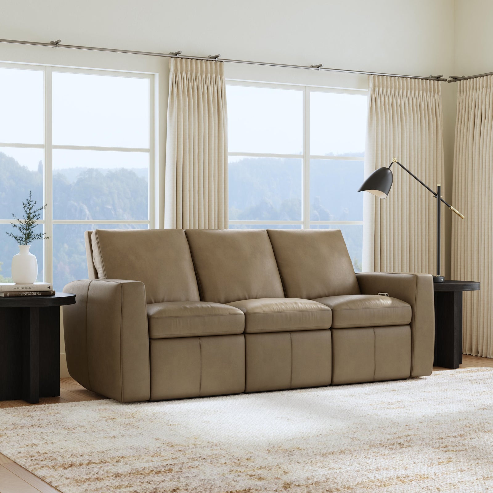 flexsteel-1865-62p-73401-aria-power-reclining-sofa-fawn