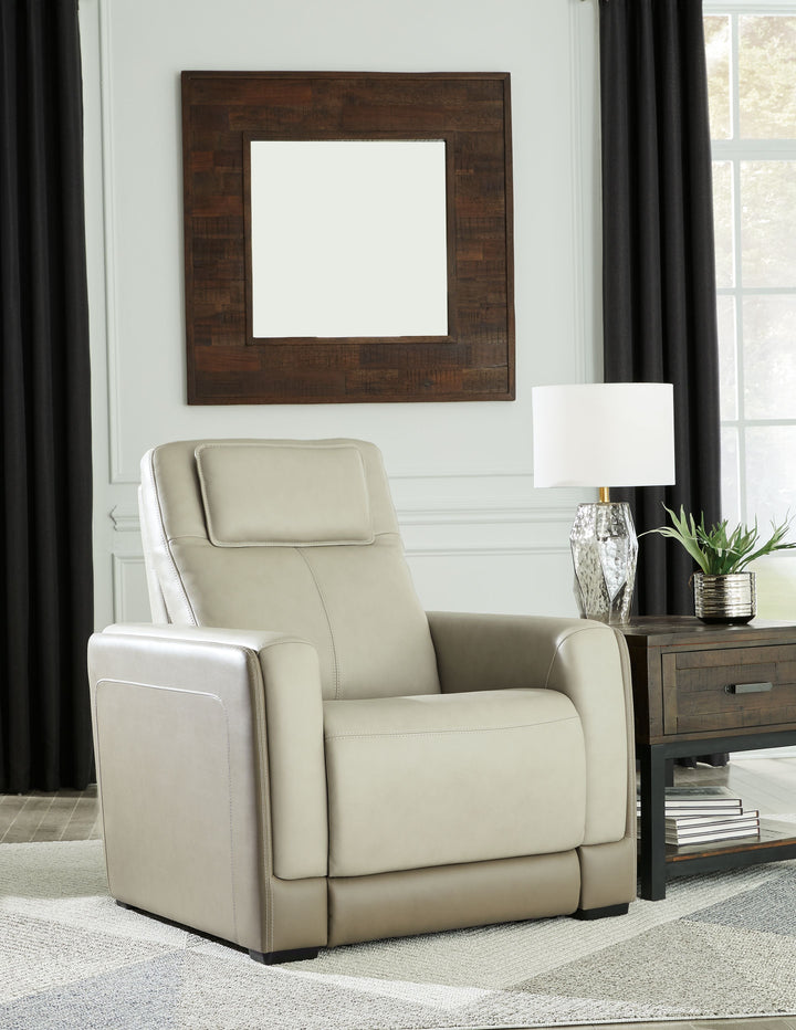 ashley-furniture-u3070513-battleville-reclining-chair