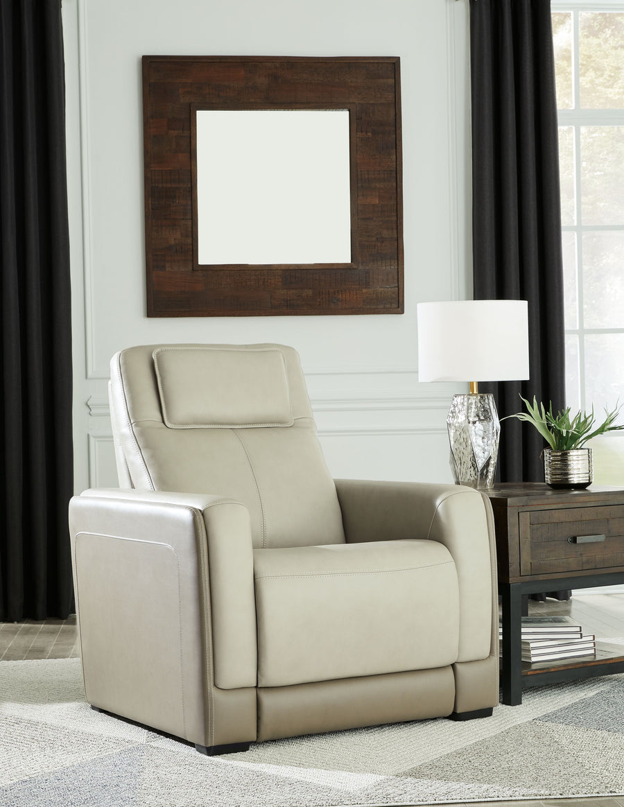 ashley-furniture-u3070513-battleville-reclining-chair