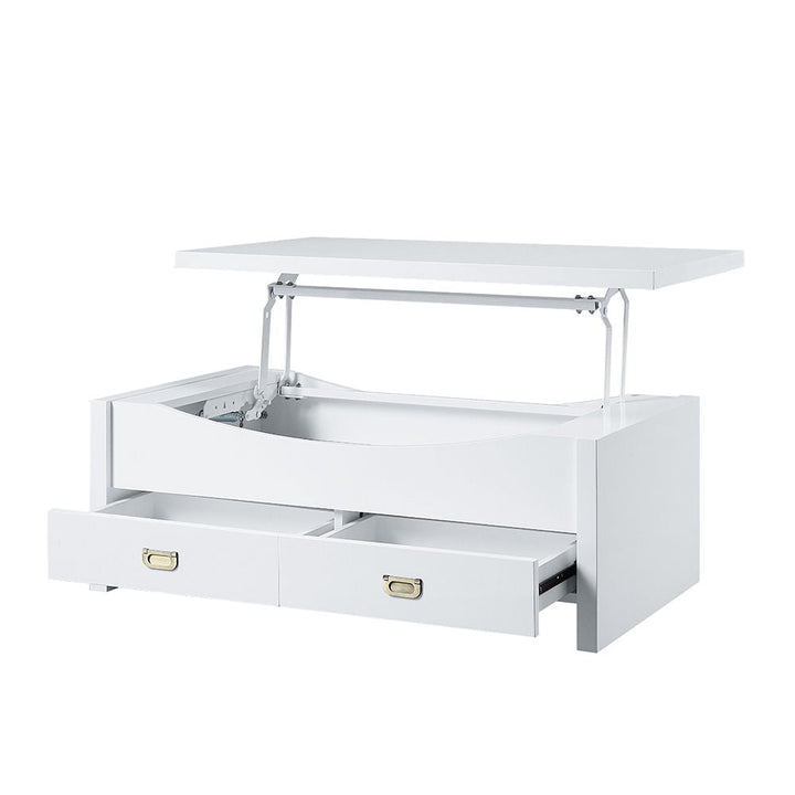 ramiel-coffee-table-with-lift-top-high-gloss-white