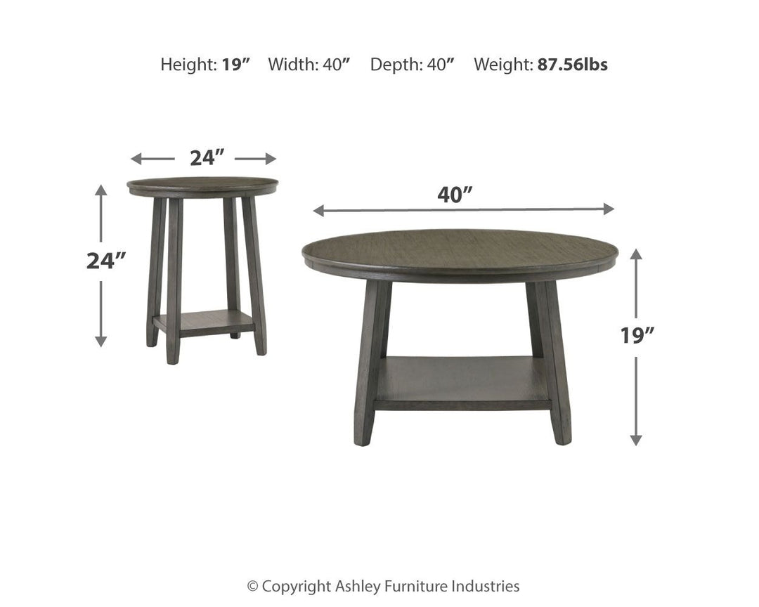 ashley-furniture-t188-13-caitbrook-table-set