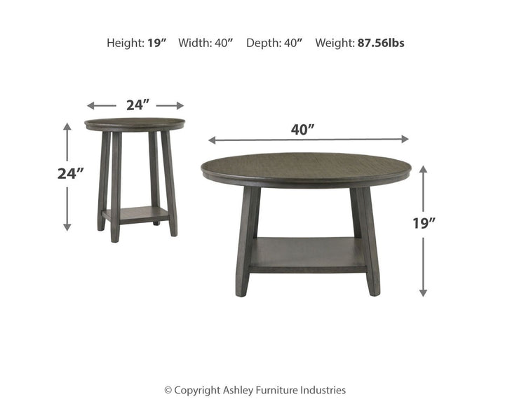 ashley-furniture-t188-13-caitbrook-table-set