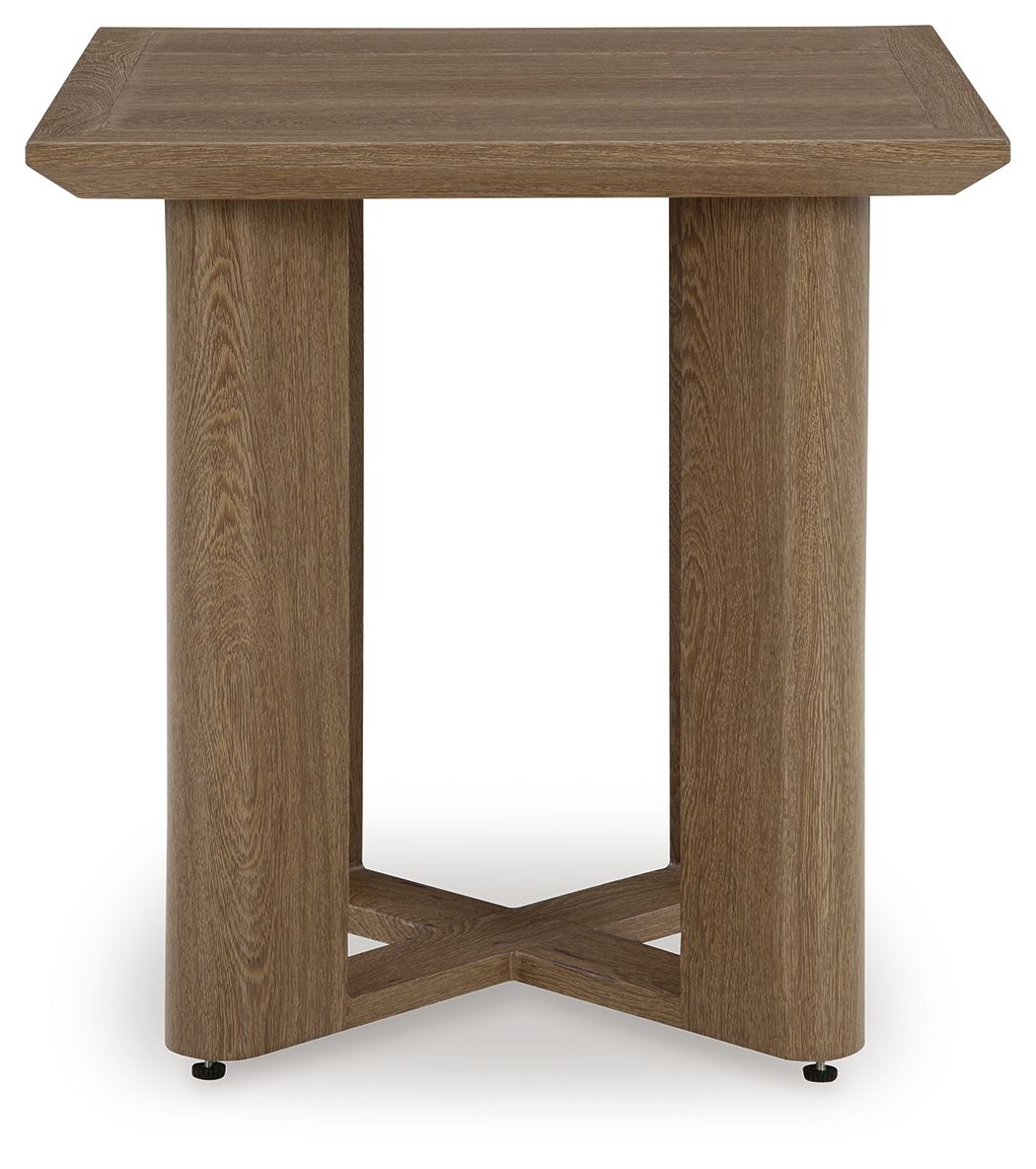 ashley-furniture-p671-702-serene-bay-end-table