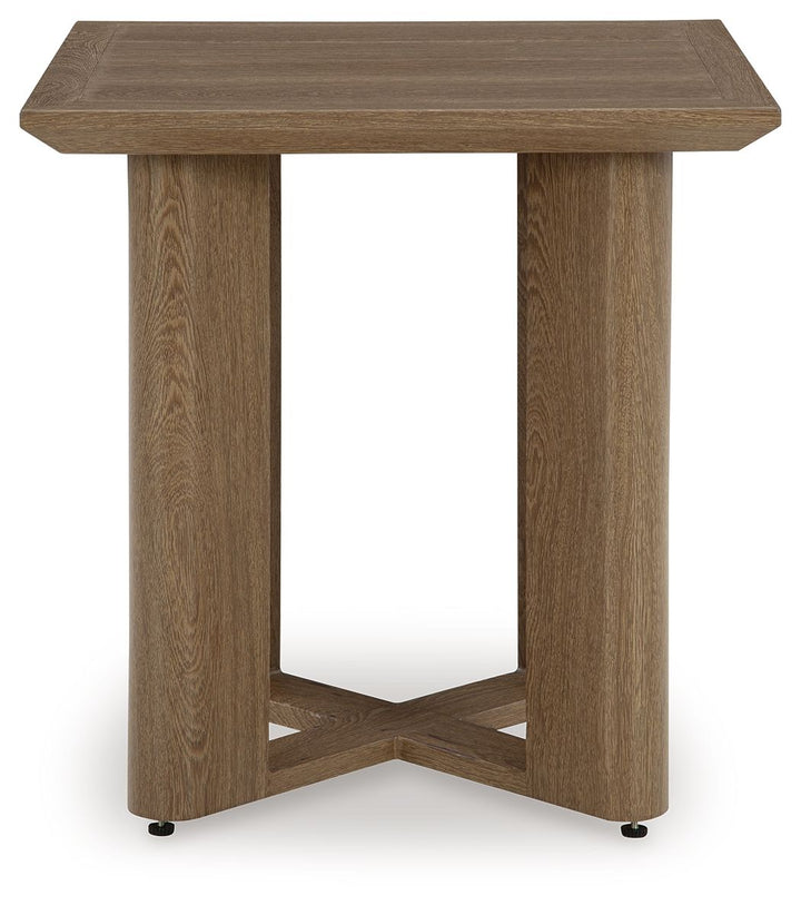 ashley-furniture-p671-702-serene-bay-end-table