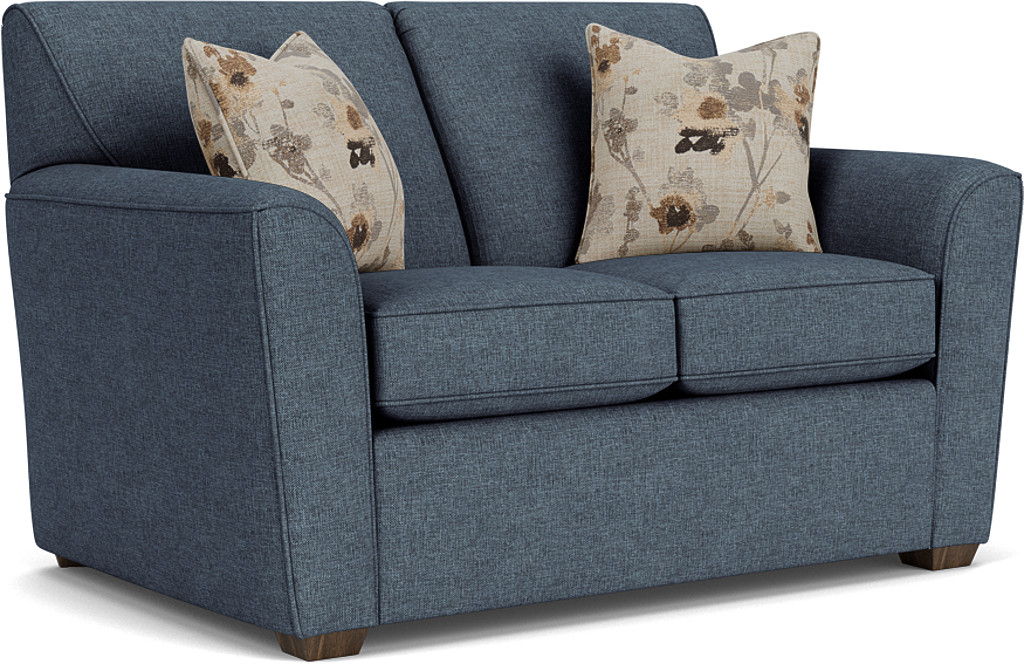 flexsteel-5936-20-lakewood-loveseat-blue