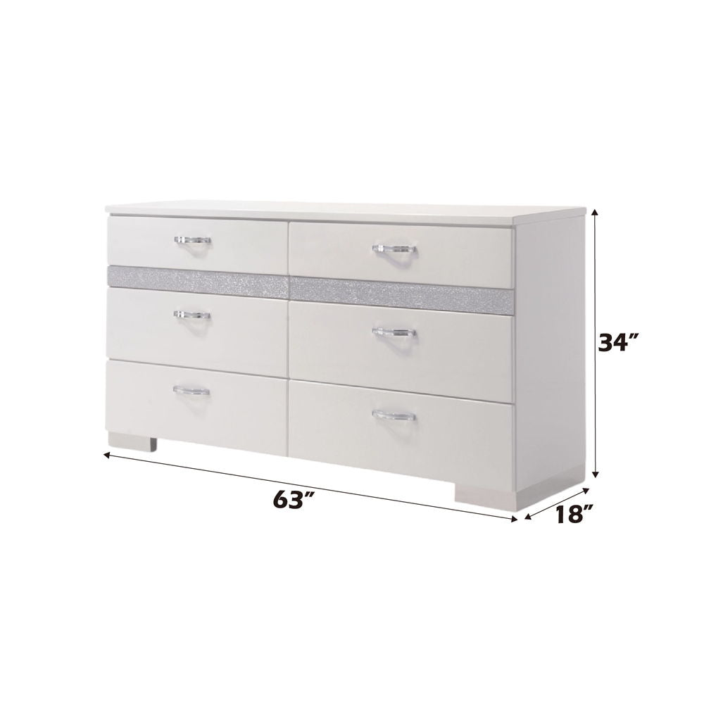 naima-ii-dresser-white-high-gloss
