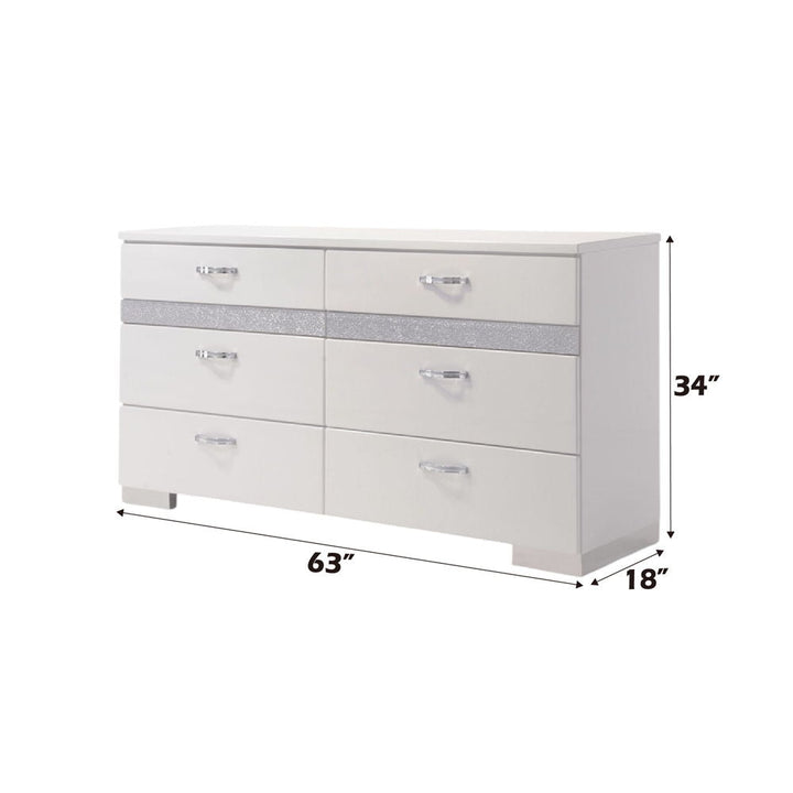 naima-ii-dresser-white-high-gloss