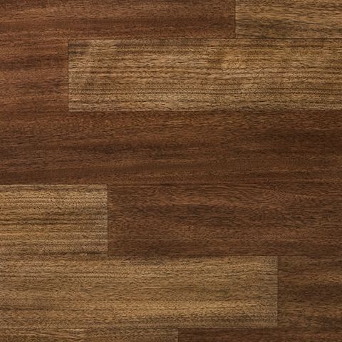 Kraeburn - King Panel Storage Bed - Brown / Black by Ashley Furniture product image