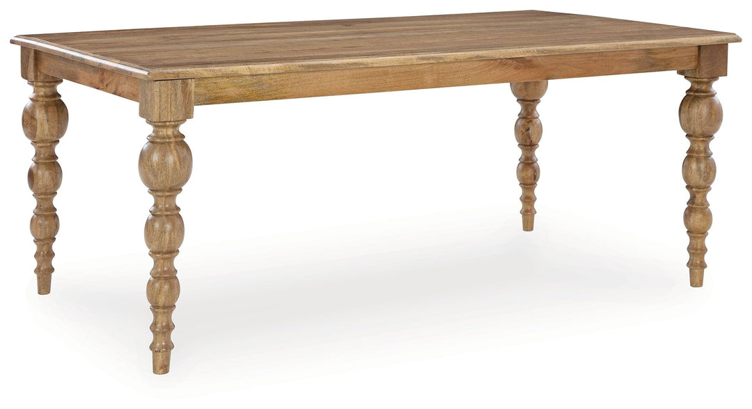ashley-furniture-d601-25-rybergston-dining-table