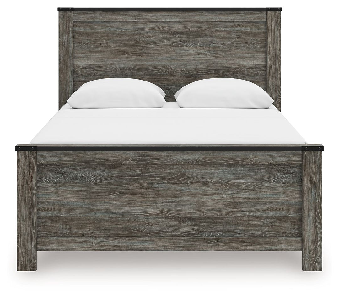 ashley-furniture-b4480b21-frandern-panel-bed