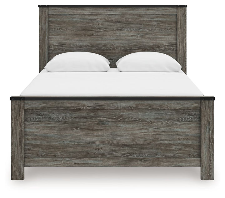 ashley-furniture-b4480b21-frandern-panel-bed