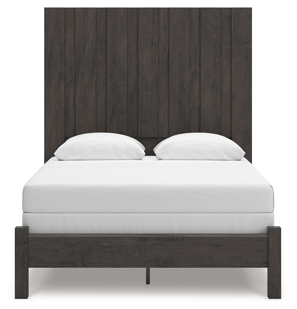 ashley-furniture-pcb3370b2-fraluna-panel-bed