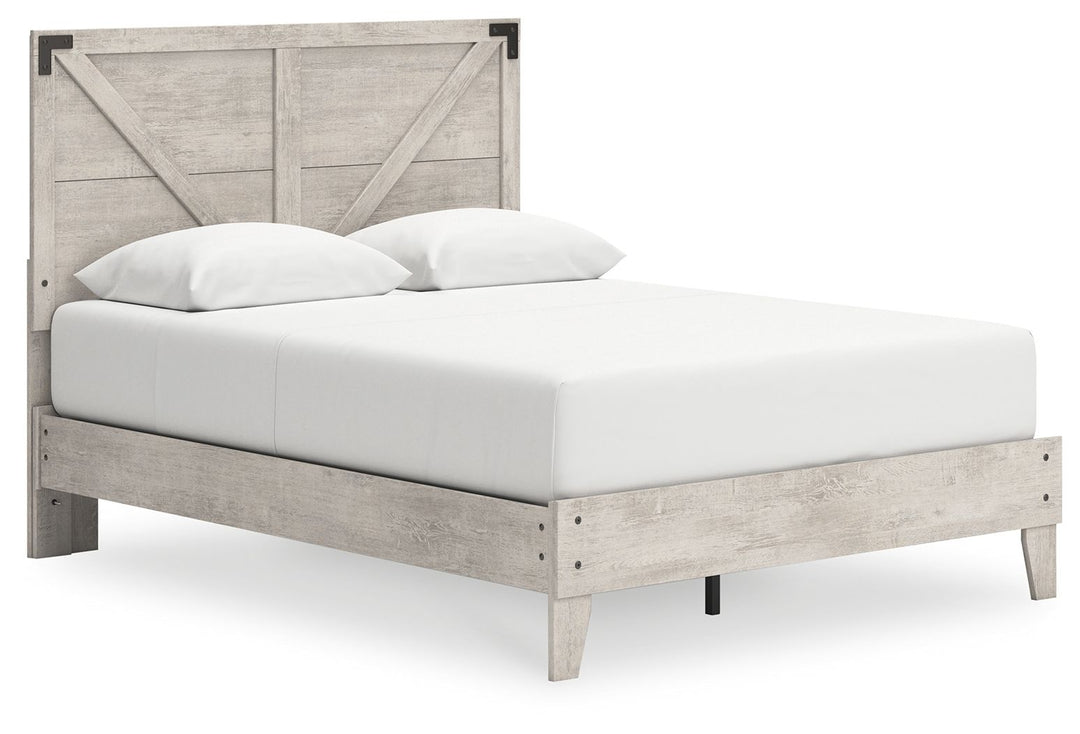 ashley-furniture-eb4123b2-shawburn-platform-bed