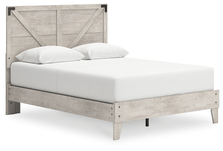 ashley-furniture-eb4123b2-shawburn-platform-bed