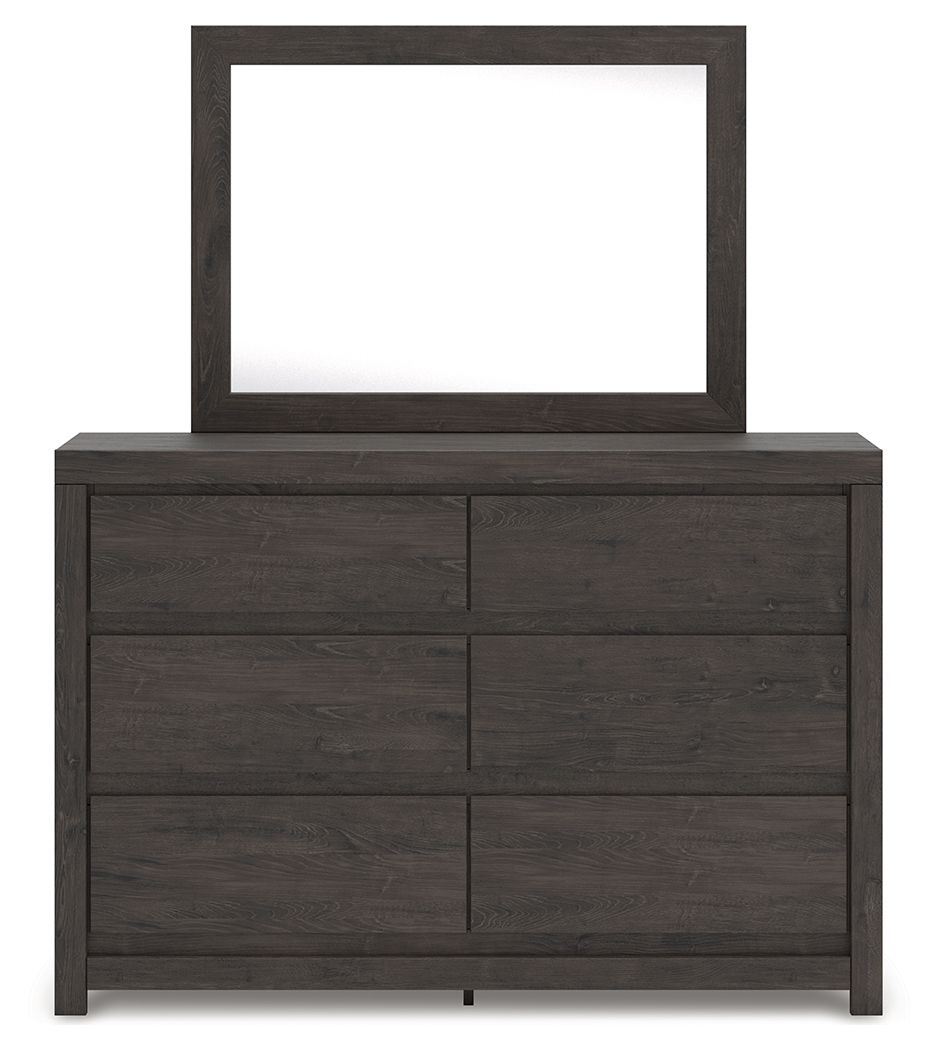 ashley-furniture-pcb3370b1-fraluna-dresser-mirror