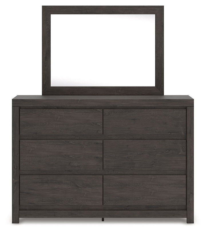 ashley-furniture-pcb3370b1-fraluna-dresser-mirror