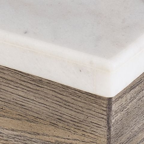 ashley-furniture-t789-4-loyaska-sofa-table