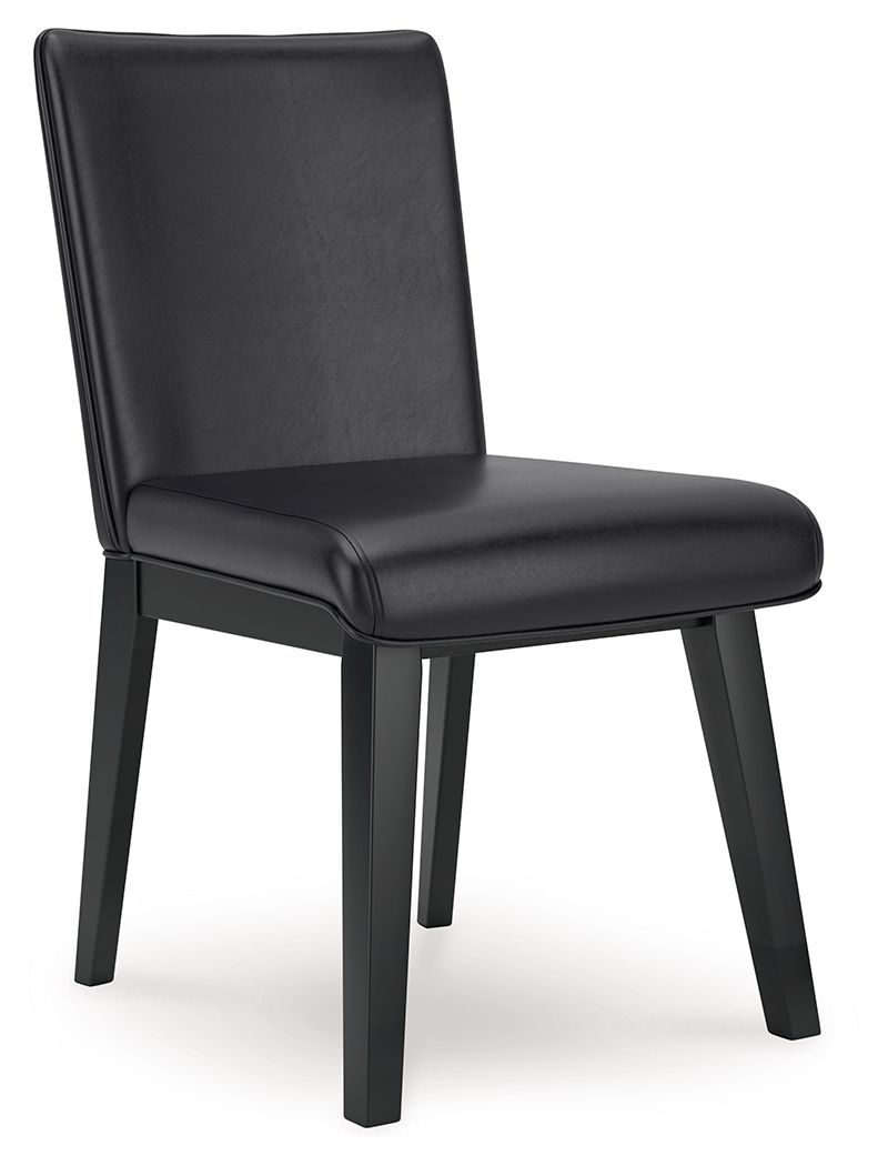 ashley-furniture-d494-01-jettaya-chair-set