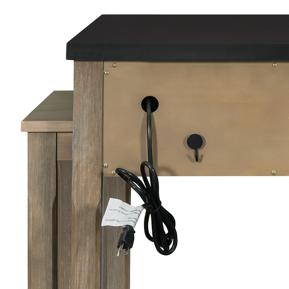 extendable-kitchen-island-with-storage