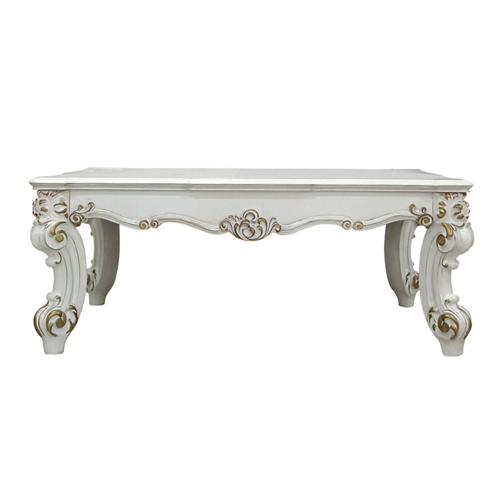 vendome-ii-coffee-table-antique-pearl