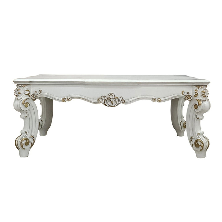 vendome-ii-coffee-table-antique-pearl