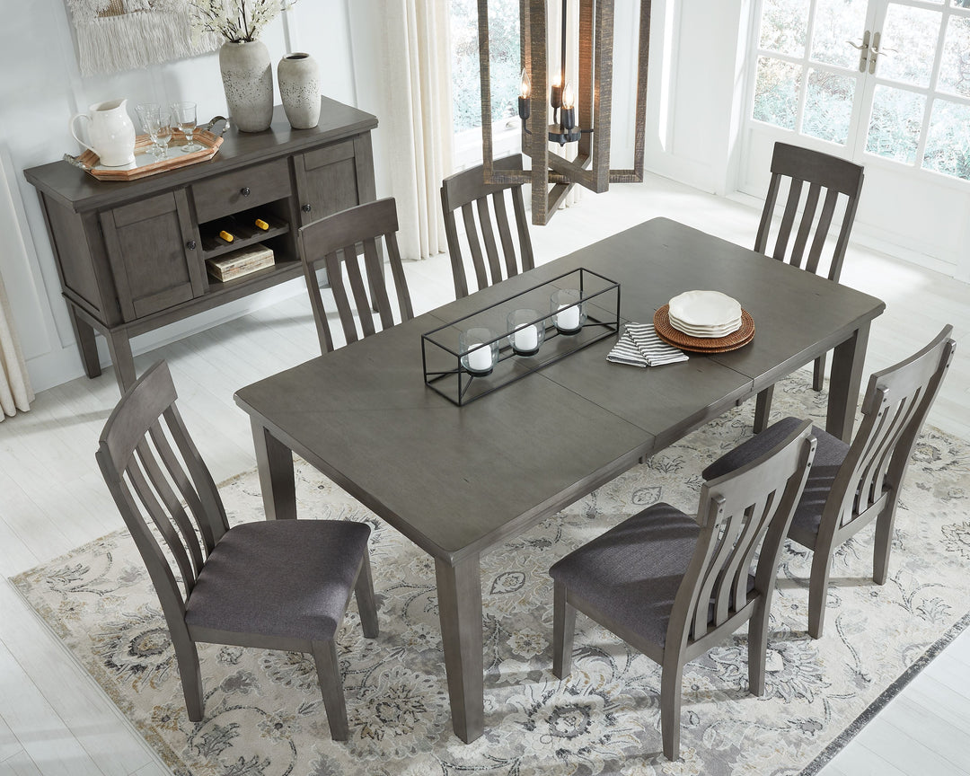 ashley-furniture-d589-35-hallanden-dining-table-with-extension