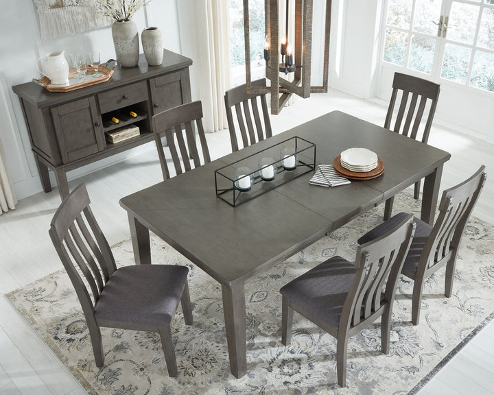ashley-furniture-d589-35-hallanden-dining-table-with-extension