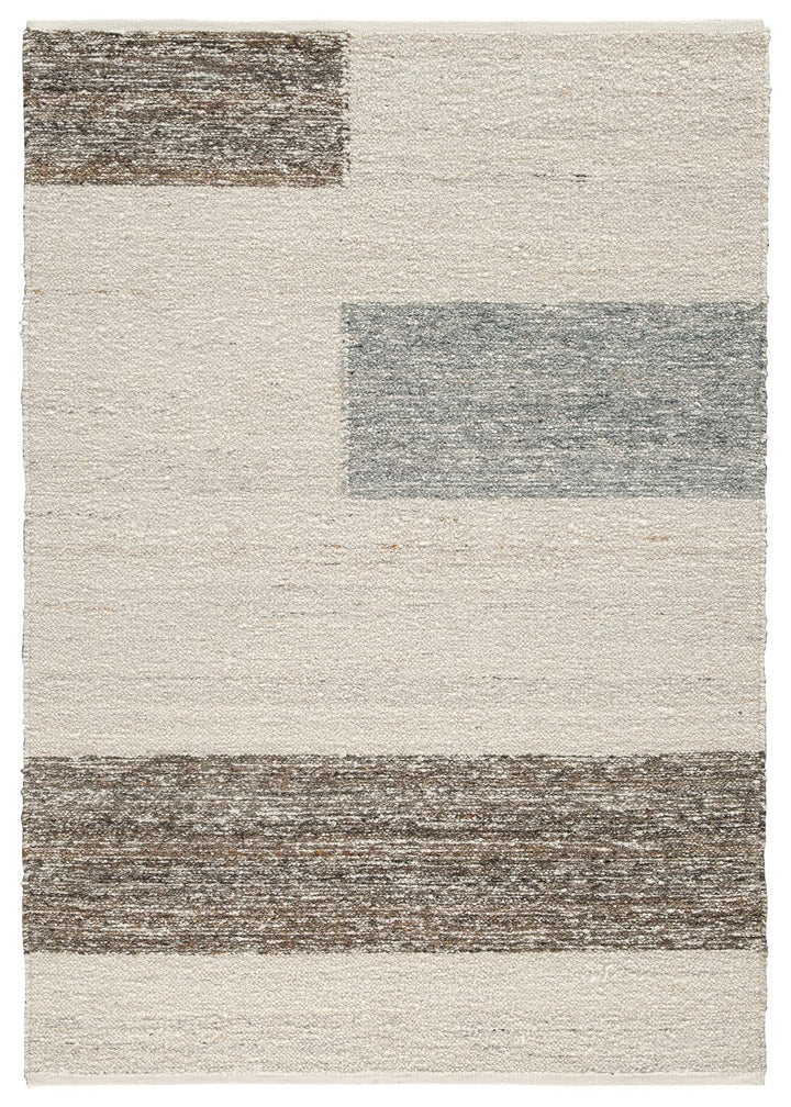 ashley-furniture-r406402-barus-area-rug