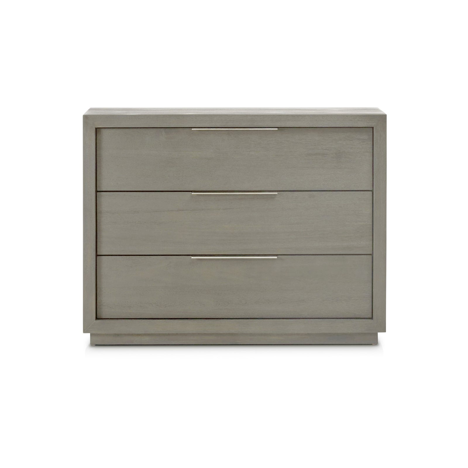 oxford-three-drawer-nightstand
