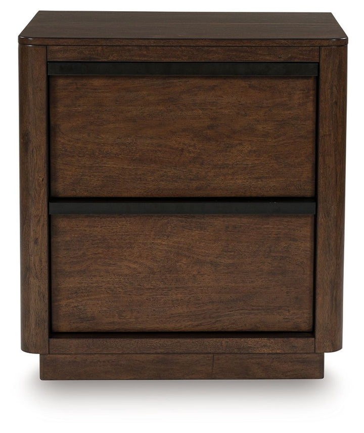 ashley-furniture-pcb857-92-dilenno-accent-nightstand