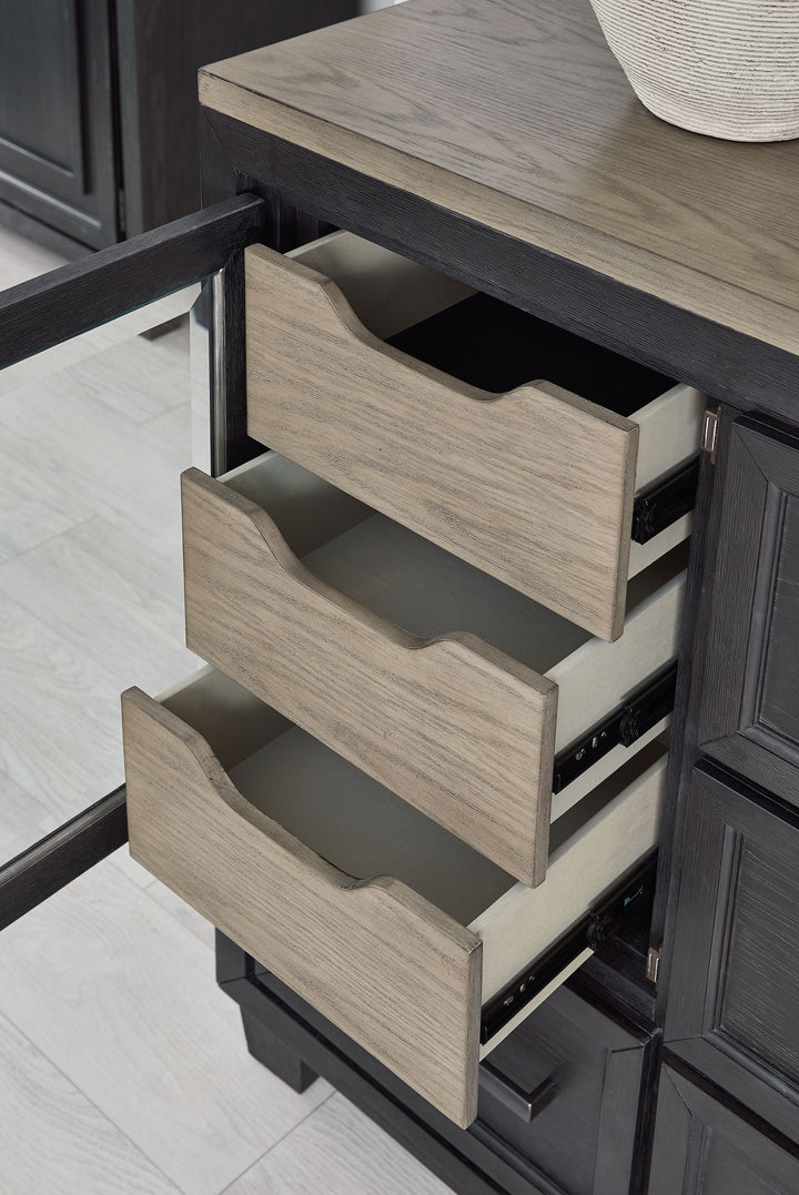 ashley-furniture-b989-31-foyland-dresser