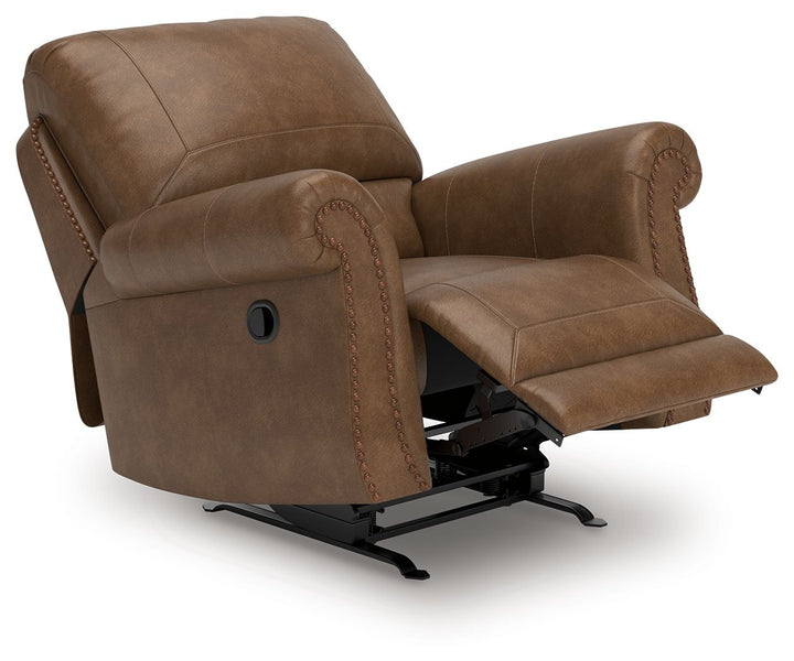 ashley-furniture-pc5590261-chasemore-swivel-glider-chair