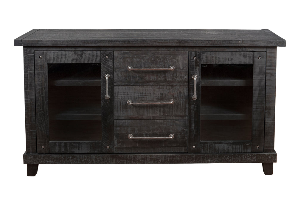 yosemite-solid-wood-sideboard