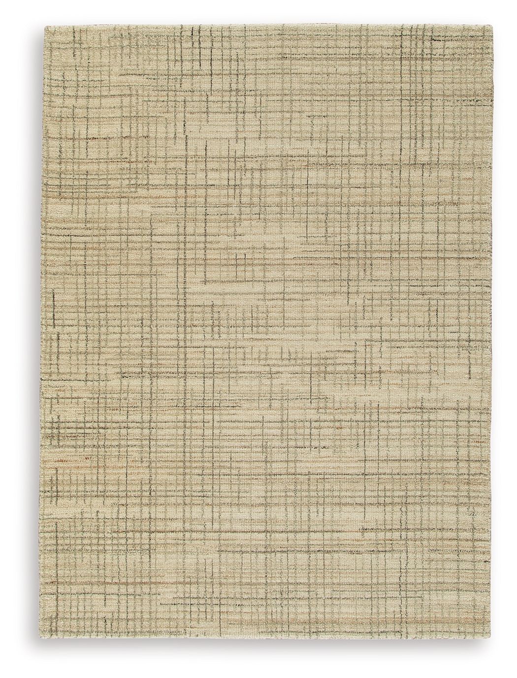 ashley-furniture-r406862-janston-area-rug