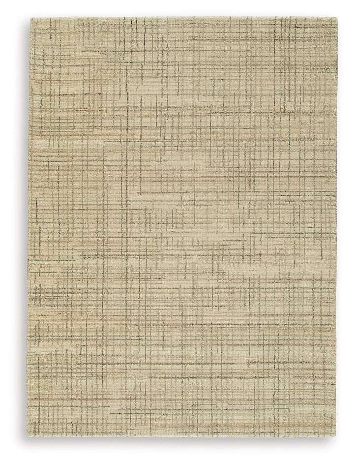 ashley-furniture-r406862-janston-area-rug