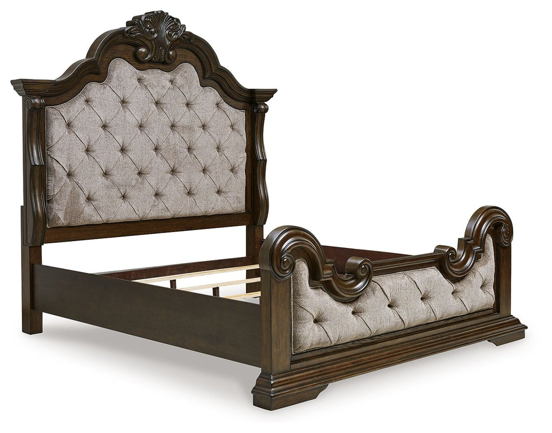 ashley-furniture-b947b5-maylee-upholstered-bed