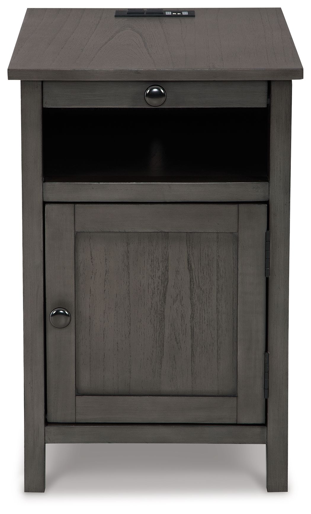 ashley-furniture-t300-317-treytown-chair-side-table