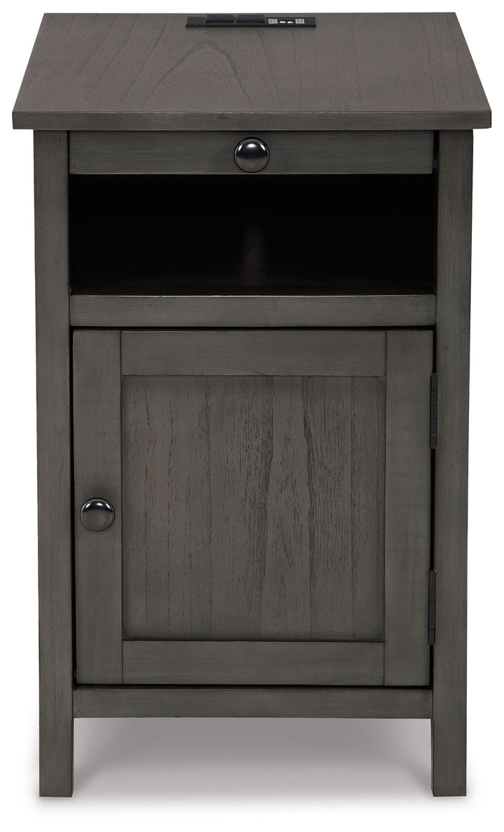 ashley-furniture-t300-317-treytown-chair-side-table