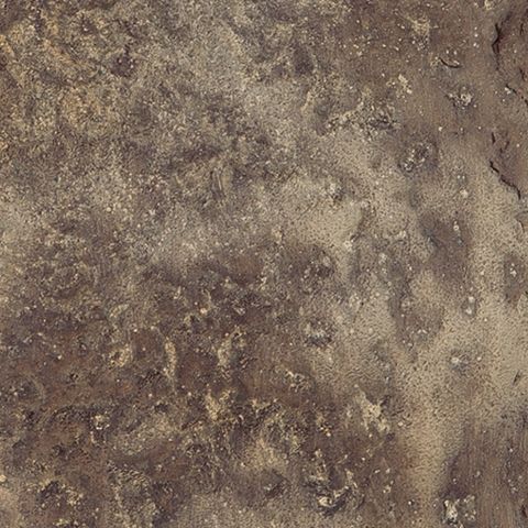 Wallmond - Vase - 15.75" - Antique Brass Finish by Ashley Furniture product image